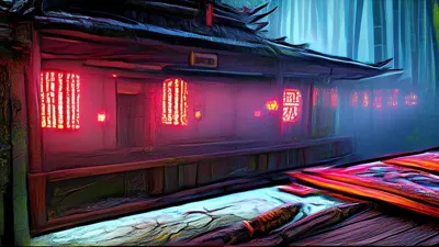 2025.9.5长途旅行兑换码大放送，惊喜不断